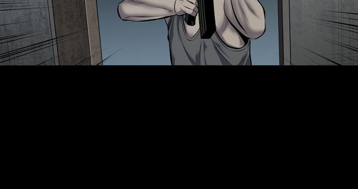 Hive - Chương 116 - Trang 57