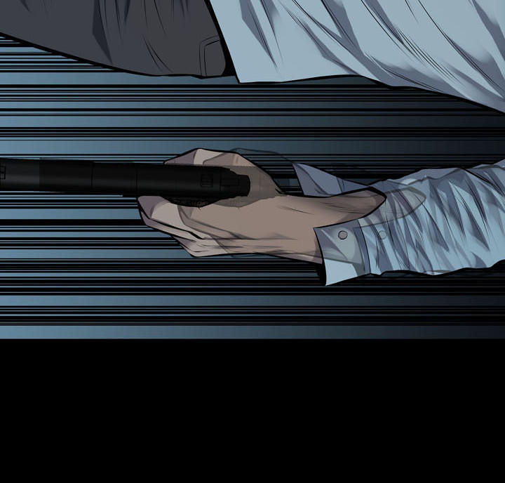 Hive - Chương 116 - Trang 59