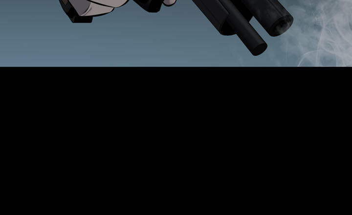 Hive - Chương 116 - Trang 65