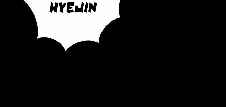 Hive - Chương 116 - Trang 70