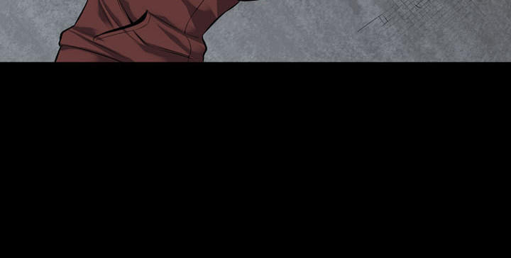 Hive - Chương 116 - Trang 72