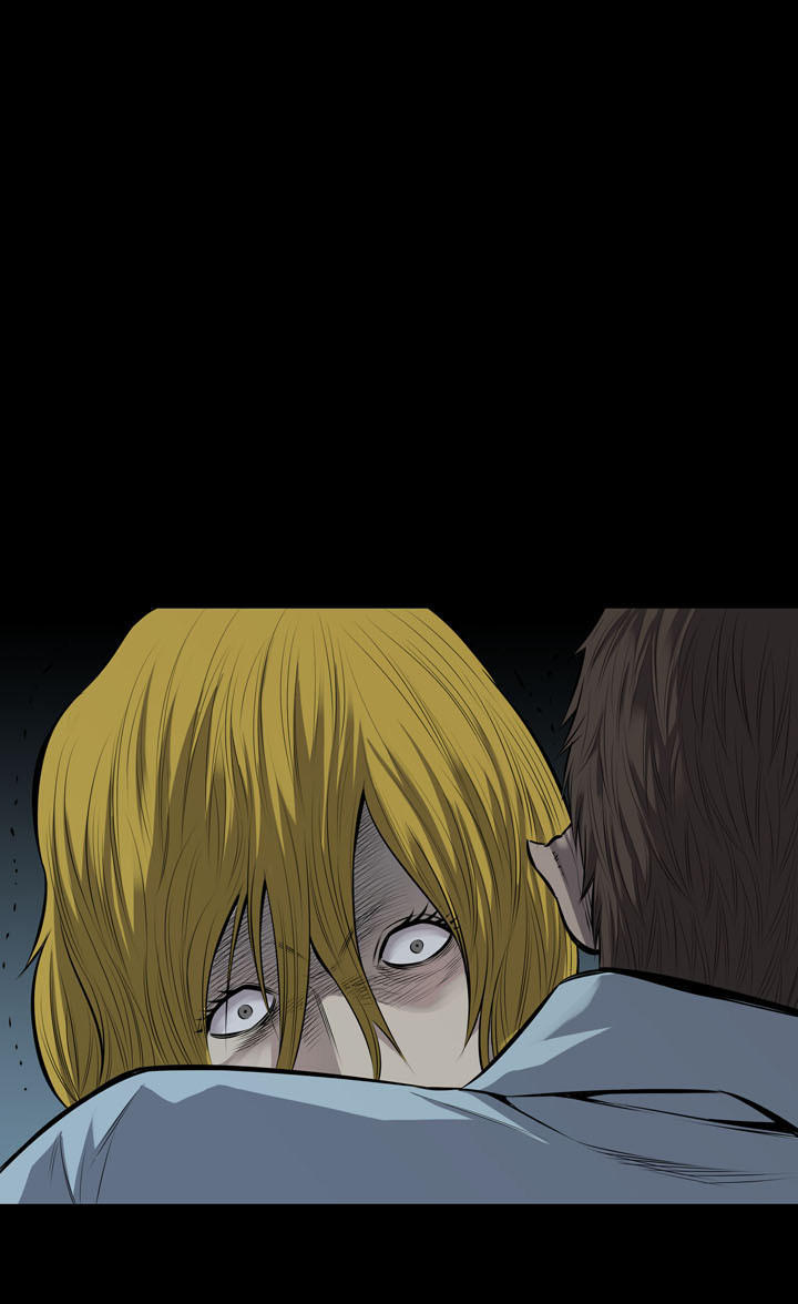 Hive - Chương 116 - Trang 78