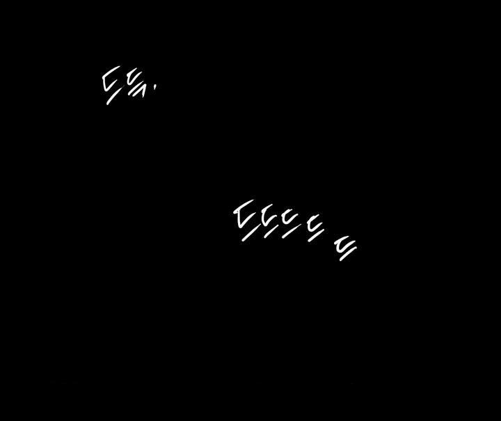 Hive - Chương 116 - Trang 79