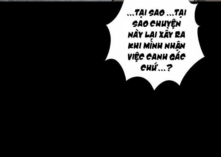 Hive - Chương 116 - Trang 10