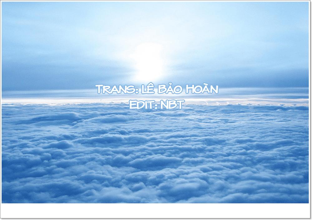 Hive - Chương 117 - Trang 1