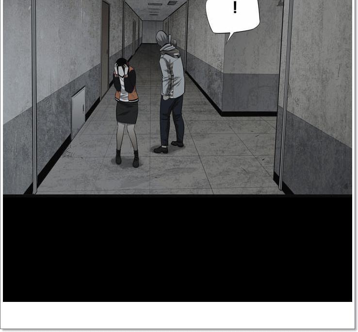 Hive - Chương 117 - Trang 11