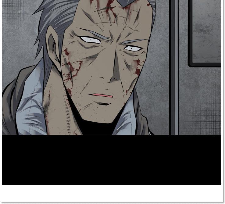 Hive - Chương 117 - Trang 20