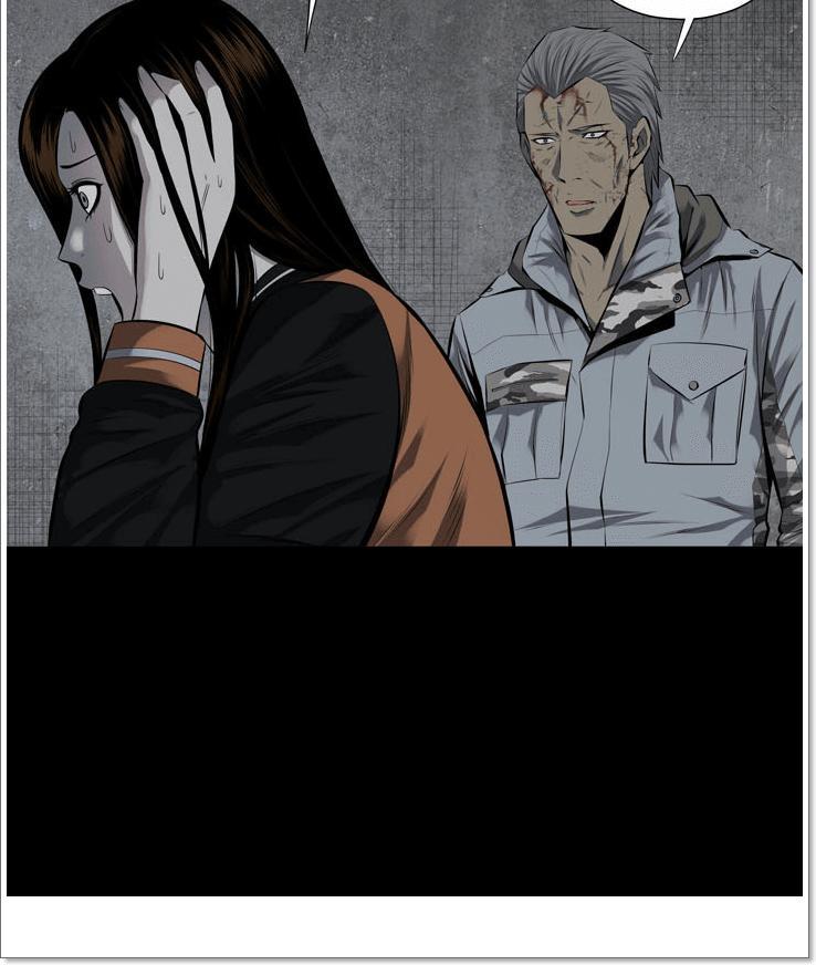 Hive - Chương 117 - Trang 4