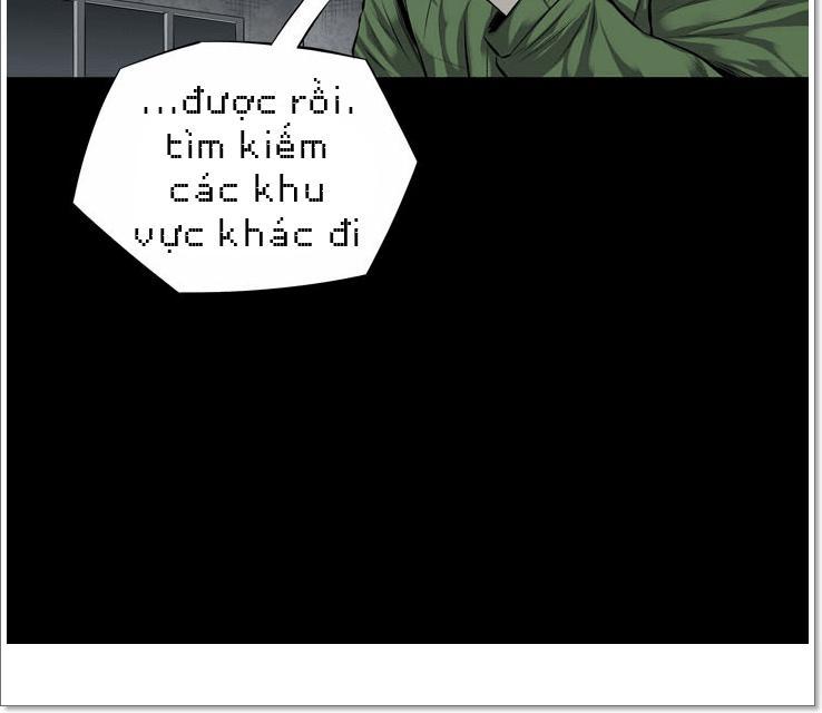 Hive - Chương 117 - Trang 53