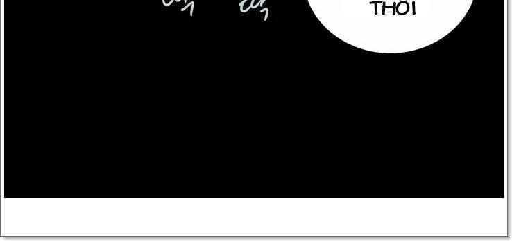 Hive - Chương 117 - Trang 59