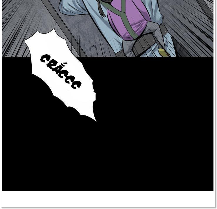 Hive - Chương 117 - Trang 65