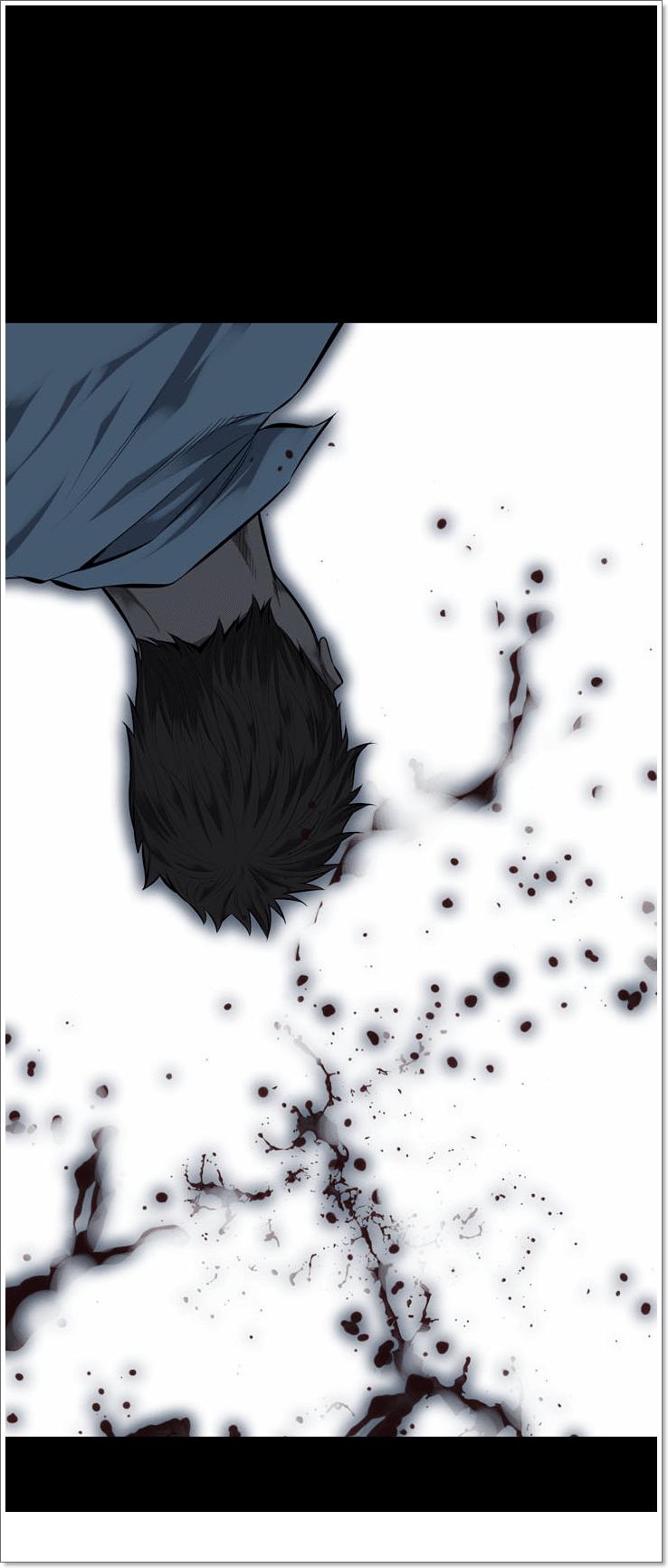 Hive - Chương 117 - Trang 79