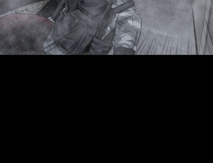 Hive - Chương 118 - Trang 33