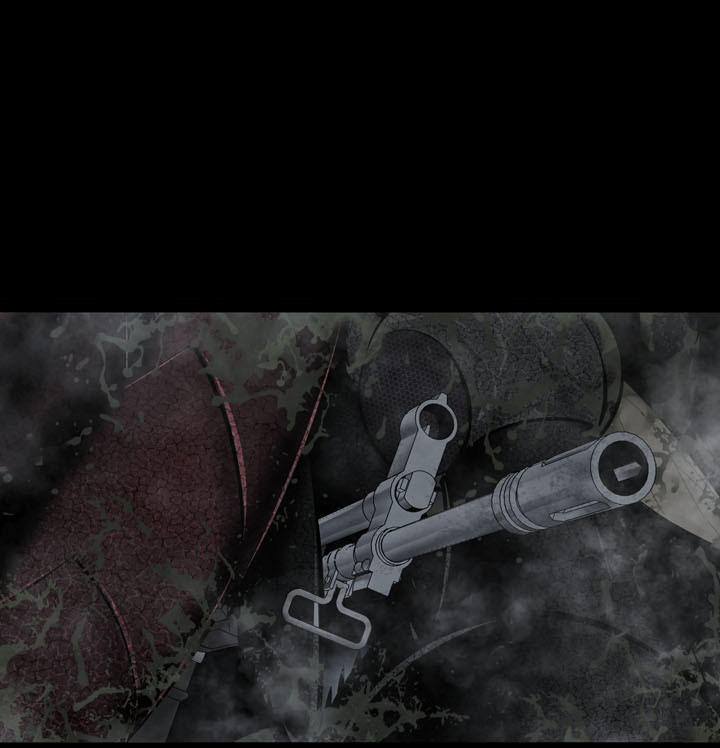 Hive - Chương 118 - Trang 42