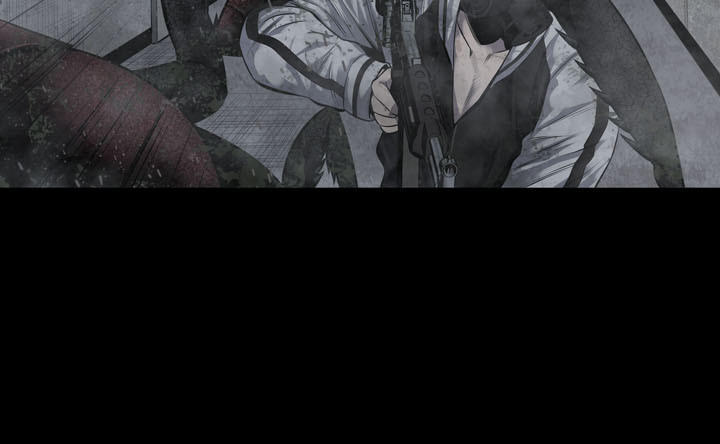 Hive - Chương 118 - Trang 45