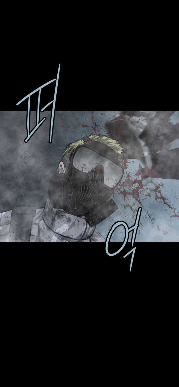 Hive - Chương 118 - Trang 46