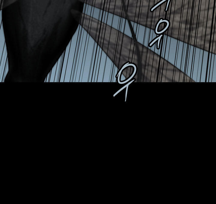 Hive - Chương 118 - Trang 56