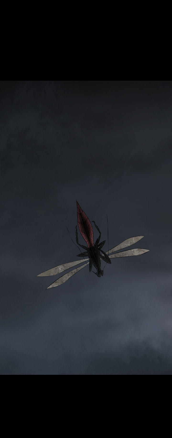 Hive - Chương 118 - Trang 57