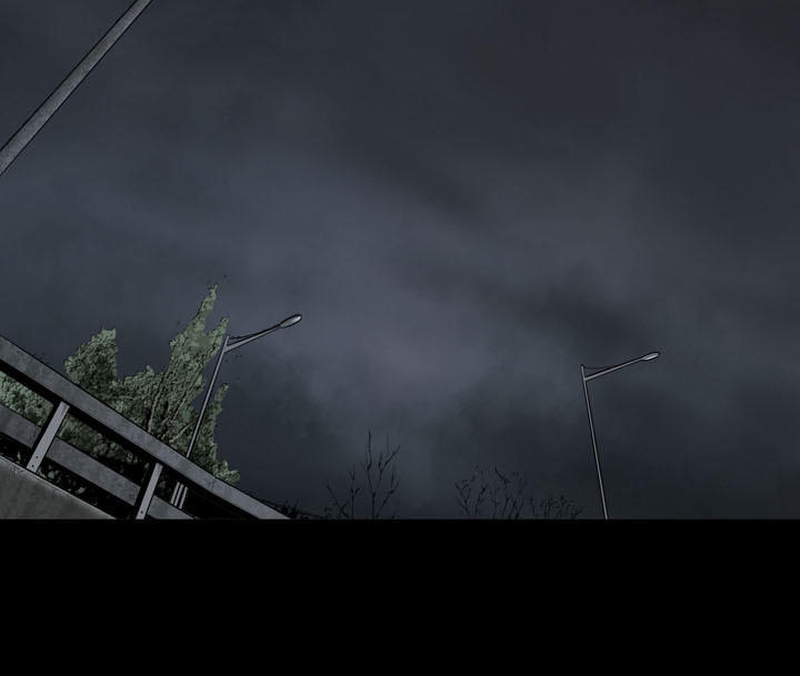 Hive - Chương 118 - Trang 59