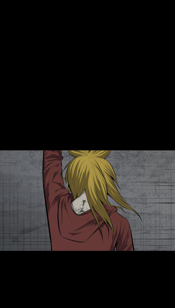 Hive - Chương 118 - Trang 7