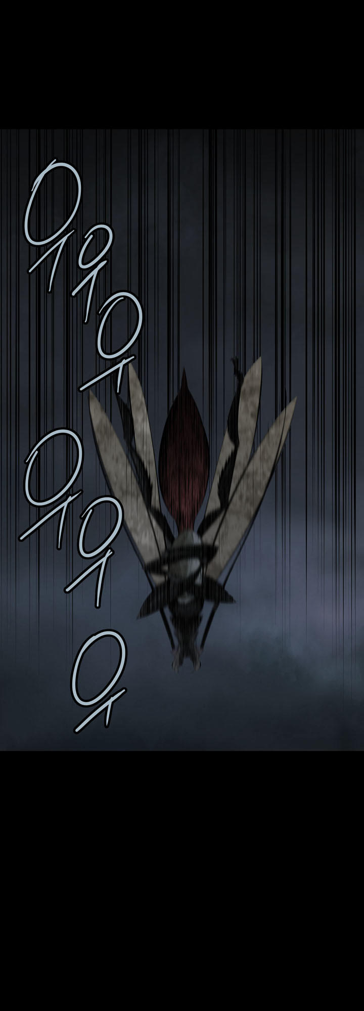 Hive - Chương 118 - Trang 61