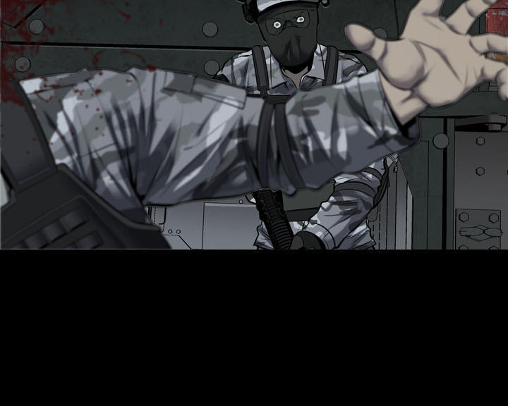 Hive - Chương 118 - Trang 68