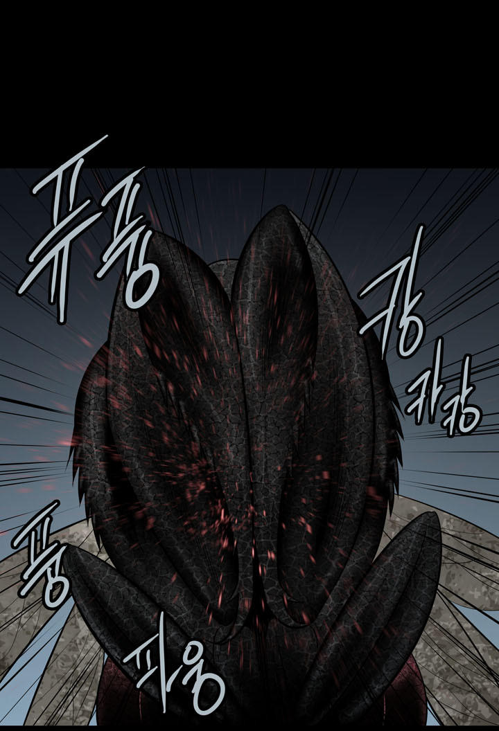 Hive - Chương 118 - Trang 70