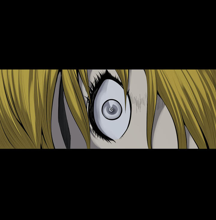 Hive - Chương 118 - Trang 8