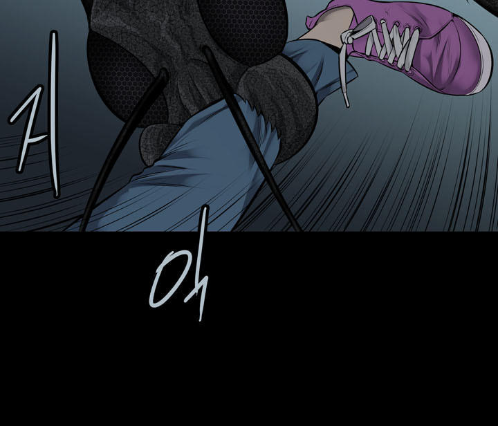 Hive - Chương 118 - Trang 10