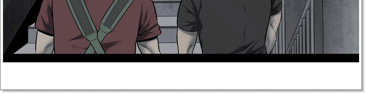 Hive - Chương 119 - Trang 22