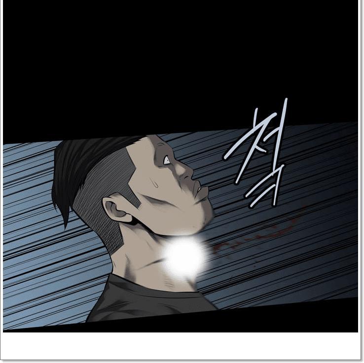 Hive - Chương 119 - Trang 24