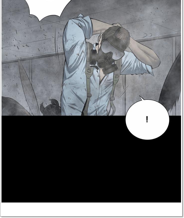 Hive - Chương 119 - Trang 4