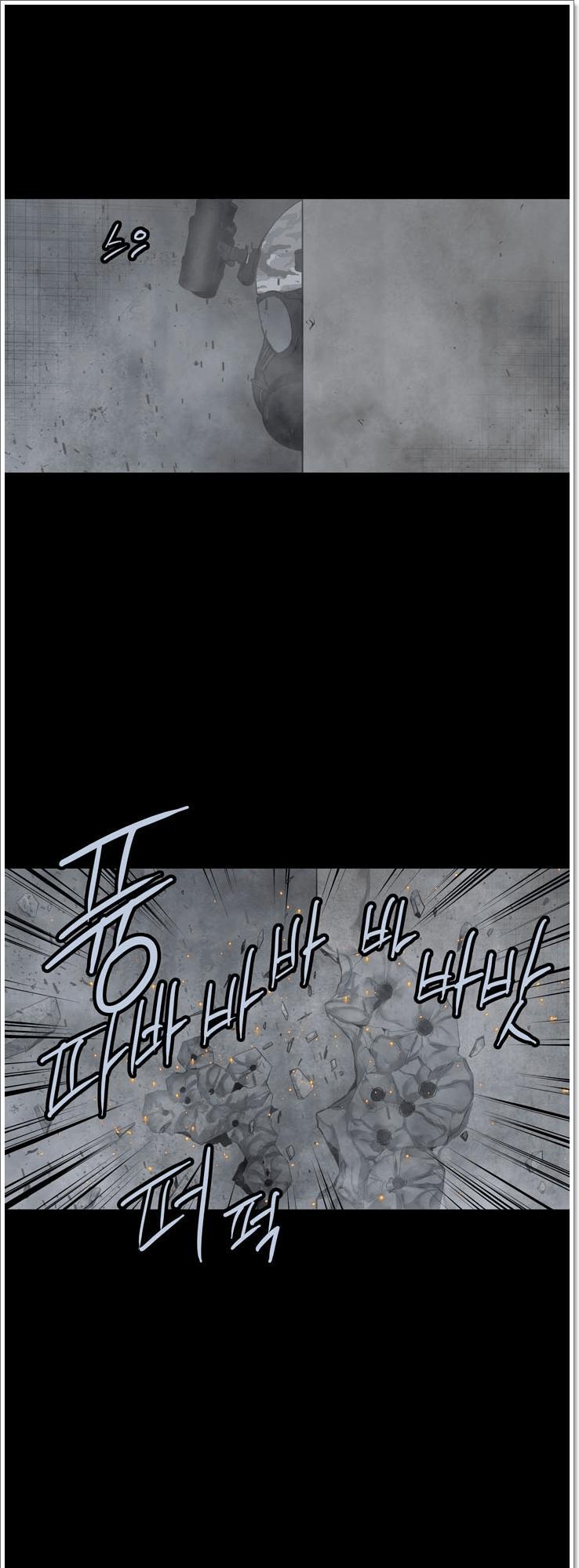 Hive - Chương 119 - Trang 40