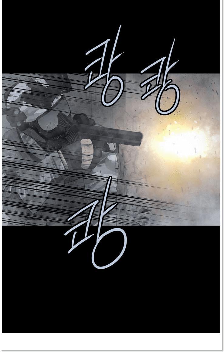 Hive - Chương 119 - Trang 41