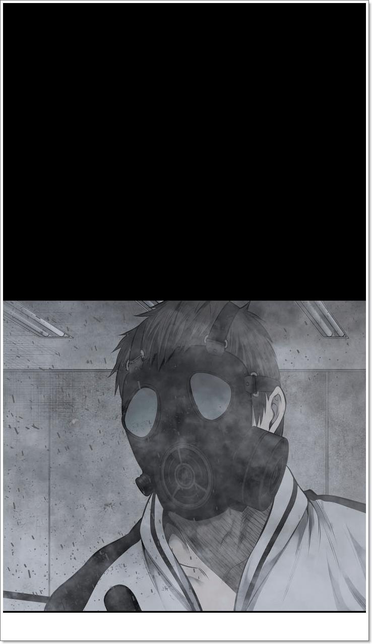 Hive - Chương 119 - Trang 6