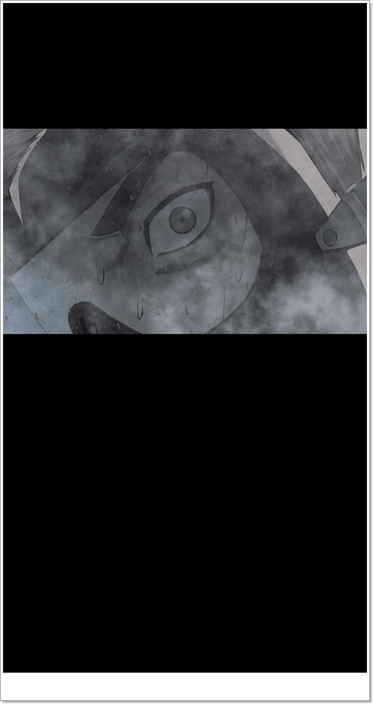 Hive - Chương 119 - Trang 54