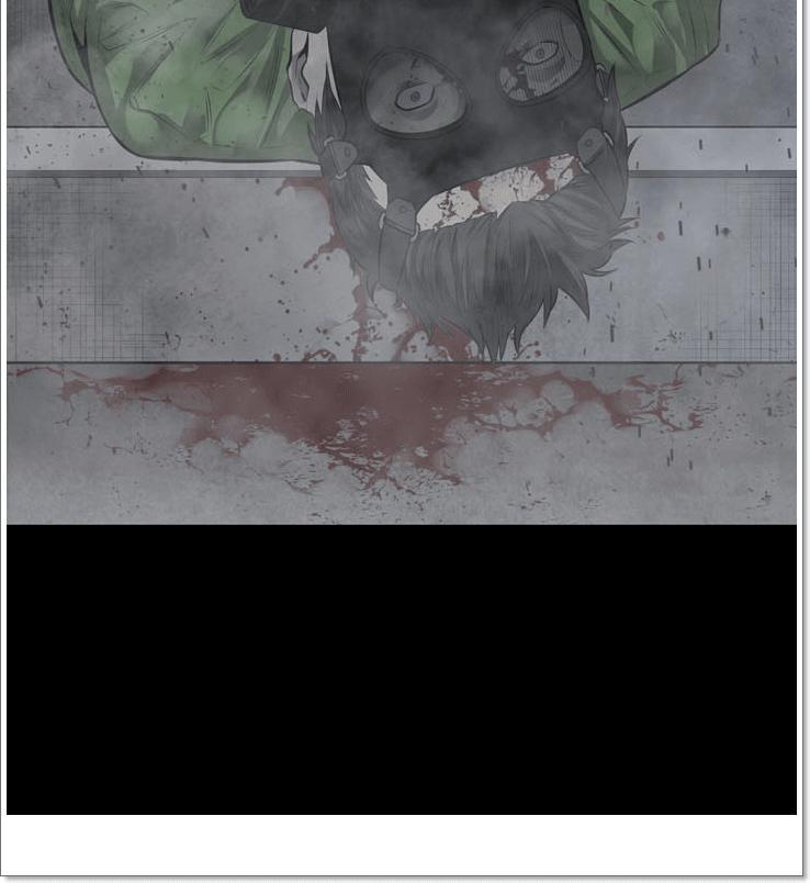 Hive - Chương 119 - Trang 59