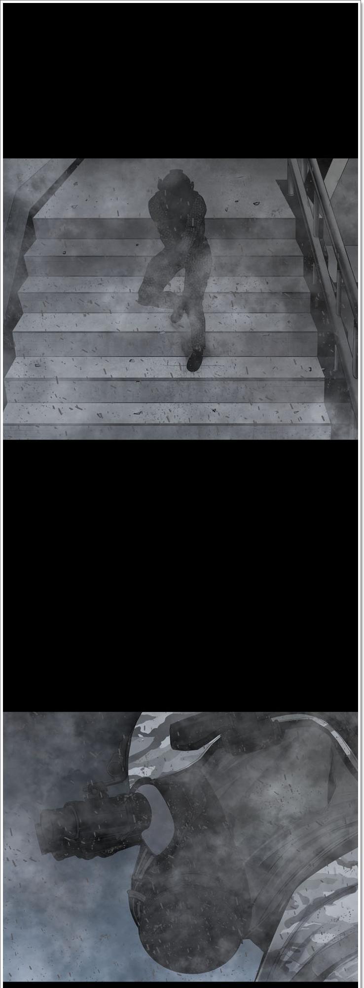 Hive - Chương 119 - Trang 66