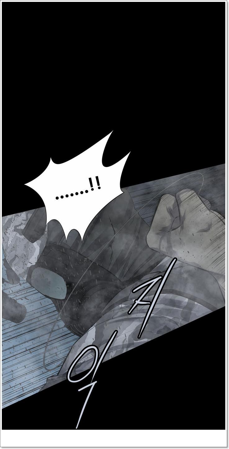 Hive - Chương 119 - Trang 72