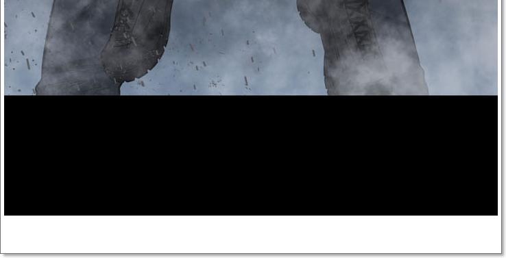 Hive - Chương 119 - Trang 75