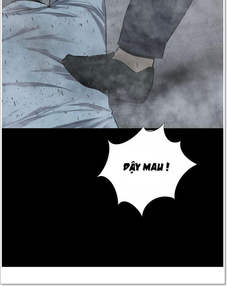 Hive - Chương 119 - Trang 78
