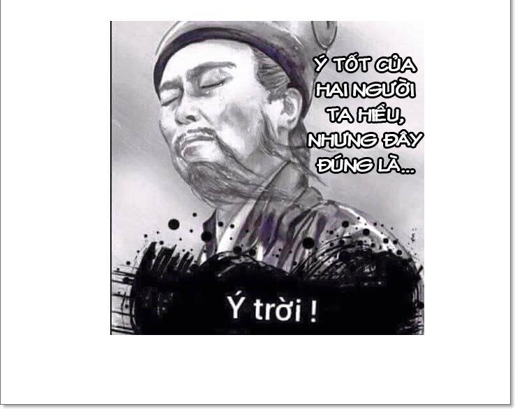 Hive - Chương 119 - Trang 84