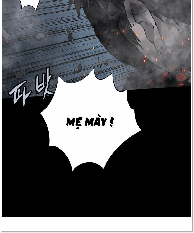 Hive - Chương 119 - Trang 10