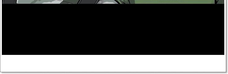 Hive - Chương 120 - Trang 14