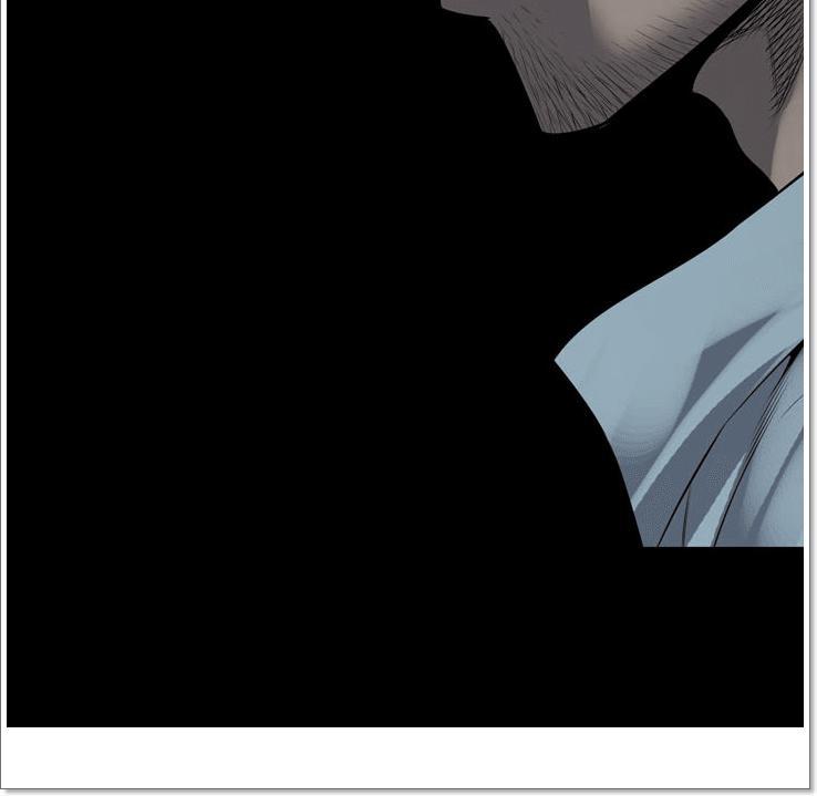 Hive - Chương 120 - Trang 20