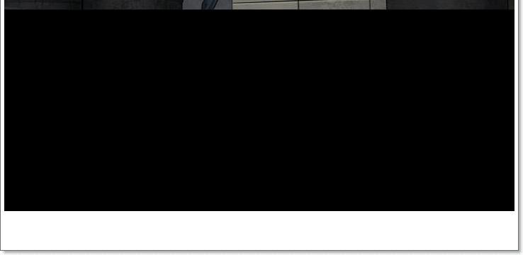 Hive - Chương 120 - Trang 35