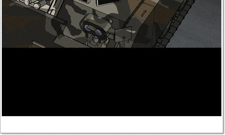 Hive - Chương 120 - Trang 37