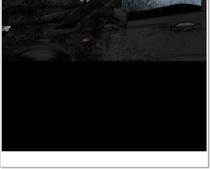 Hive - Chương 120 - Trang 52