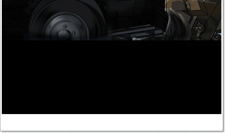 Hive - Chương 120 - Trang 54