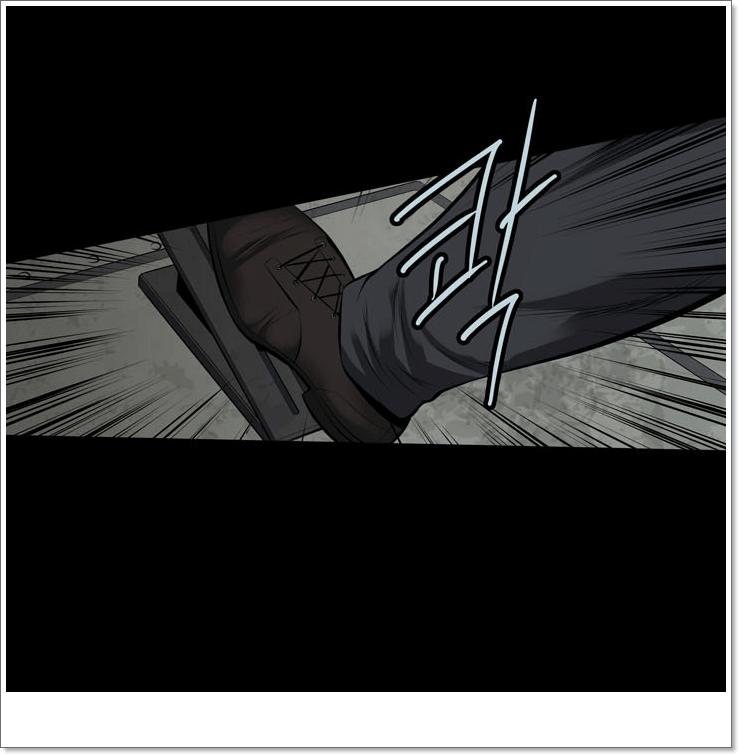 Hive - Chương 120 - Trang 56